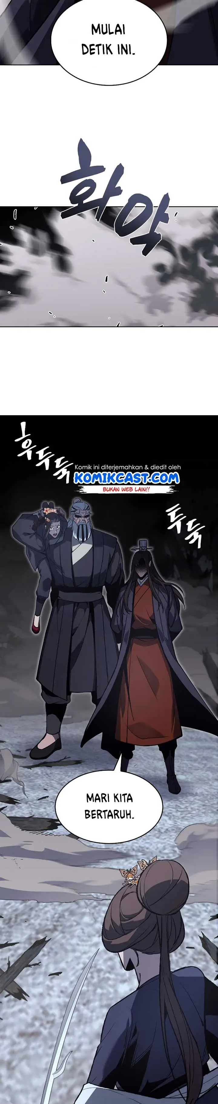 image-komik-i-reincarnated-as-the-crazed-heir-chapter-41-22/43
