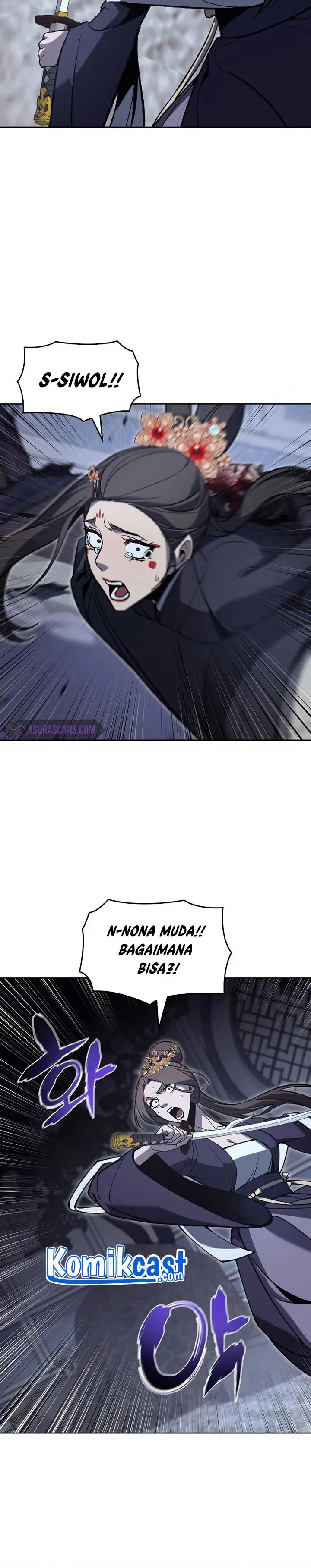 image-komik-i-reincarnated-as-the-crazed-heir-chapter-41-23/43