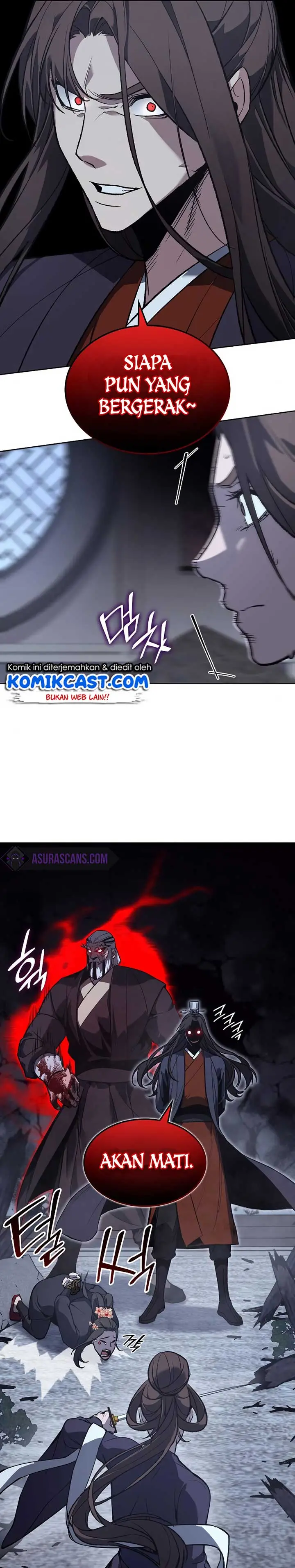 image-komik-i-reincarnated-as-the-crazed-heir-chapter-41-24/43