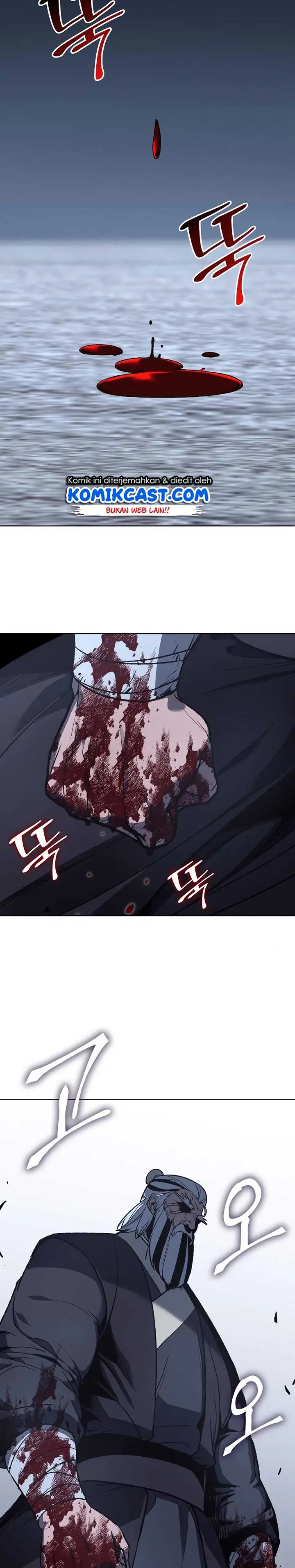 image-komik-i-reincarnated-as-the-crazed-heir-chapter-41-26/43