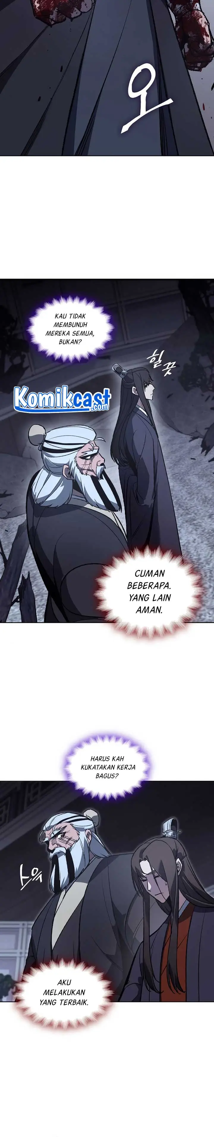 image-komik-i-reincarnated-as-the-crazed-heir-chapter-41-27/43