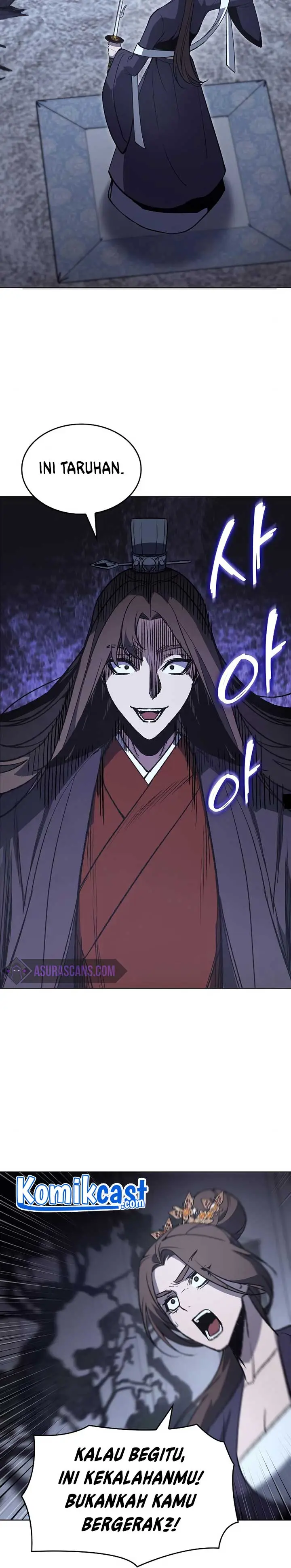 image-komik-i-reincarnated-as-the-crazed-heir-chapter-41-29/43