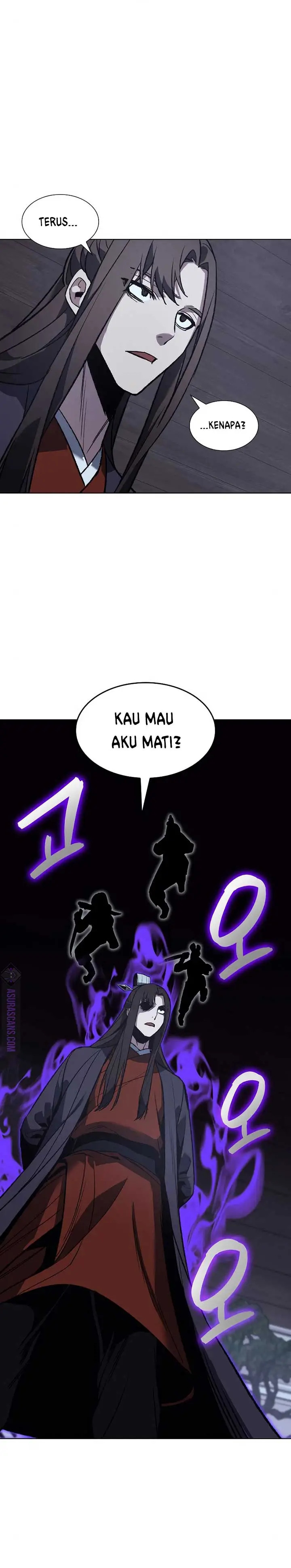 image-komik-i-reincarnated-as-the-crazed-heir-chapter-41-30/43
