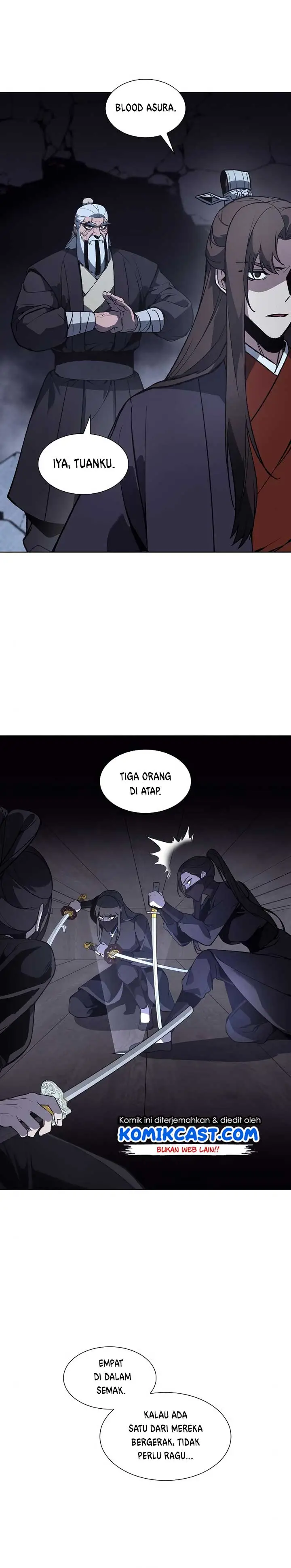 image-komik-i-reincarnated-as-the-crazed-heir-chapter-41-31/43