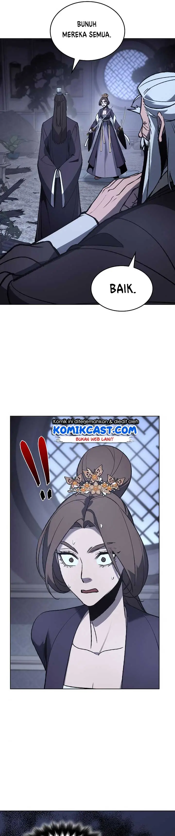 image-komik-i-reincarnated-as-the-crazed-heir-chapter-41-32/43