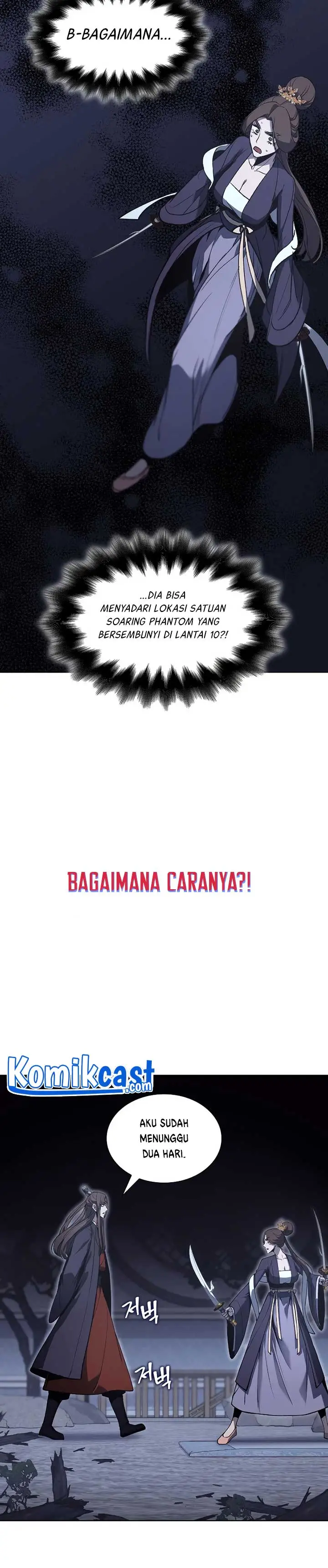 image-komik-i-reincarnated-as-the-crazed-heir-chapter-41-33/43