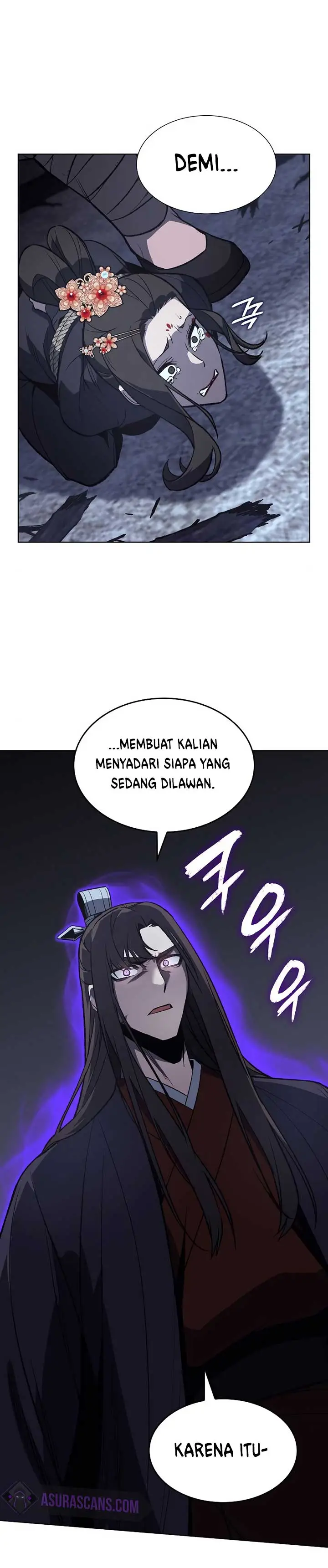 image-komik-i-reincarnated-as-the-crazed-heir-chapter-41-34/43