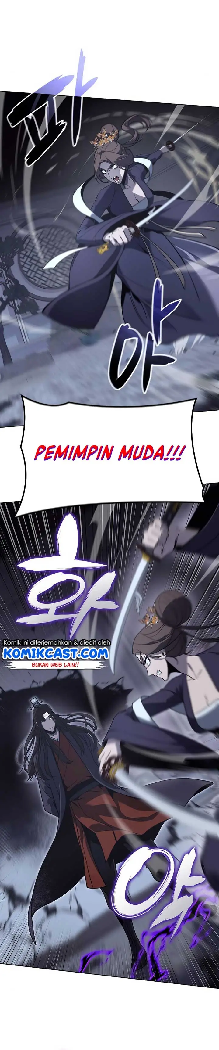 image-komik-i-reincarnated-as-the-crazed-heir-chapter-41-35/43