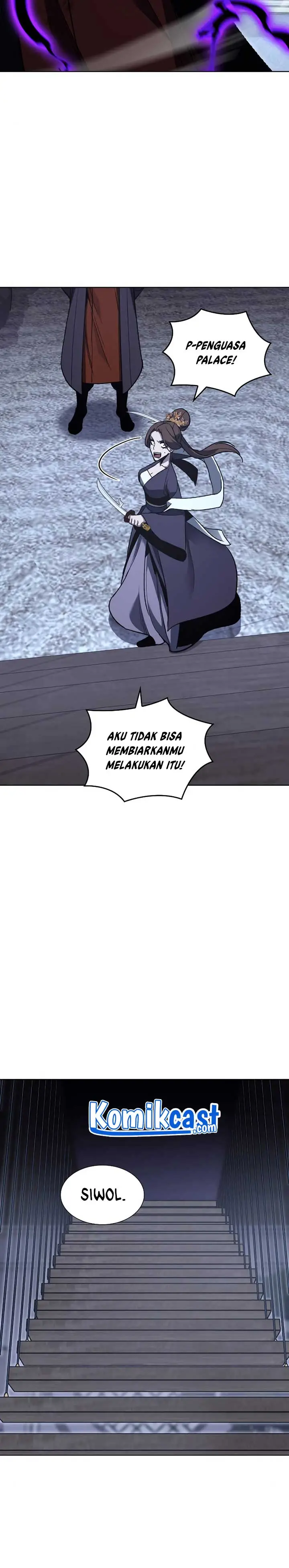 image-komik-i-reincarnated-as-the-crazed-heir-chapter-41-39/43