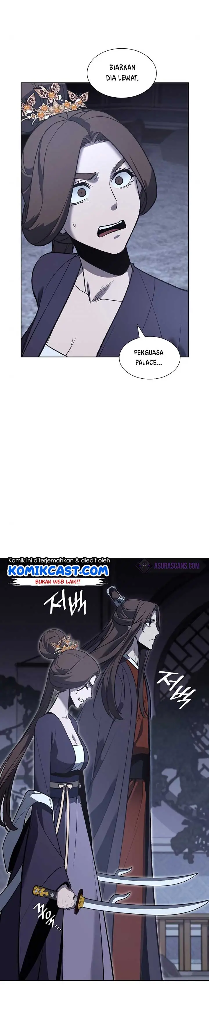 image-komik-i-reincarnated-as-the-crazed-heir-chapter-41-40/43