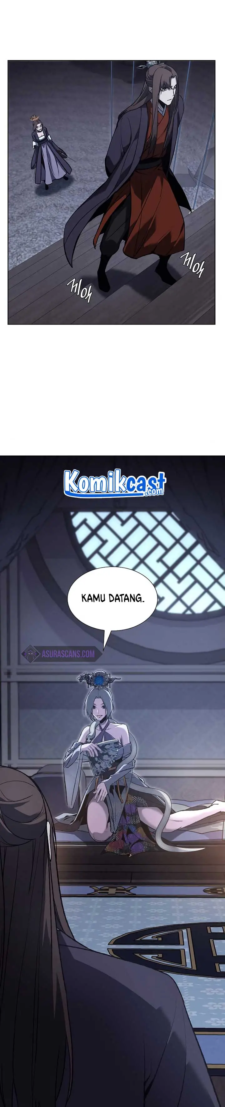 image-komik-i-reincarnated-as-the-crazed-heir-chapter-41-41/43