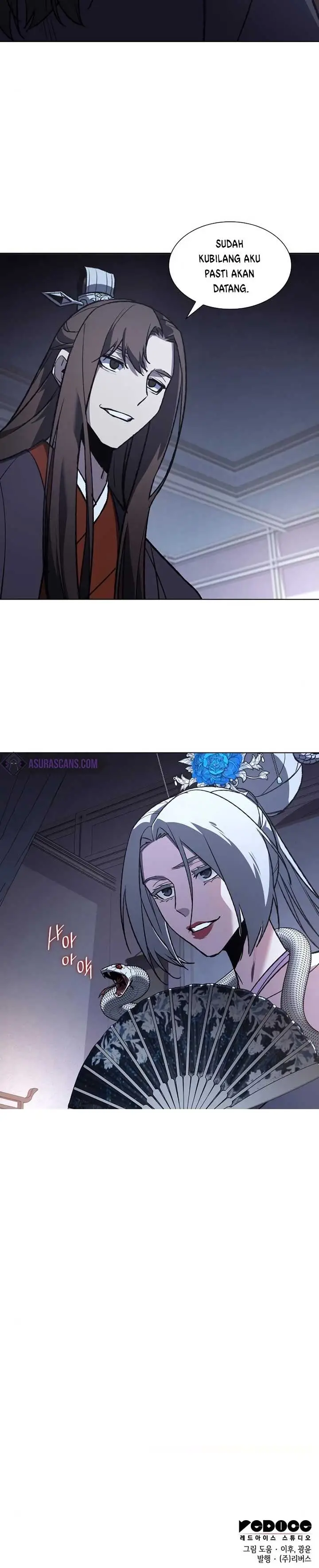image-komik-i-reincarnated-as-the-crazed-heir-chapter-41-42/43