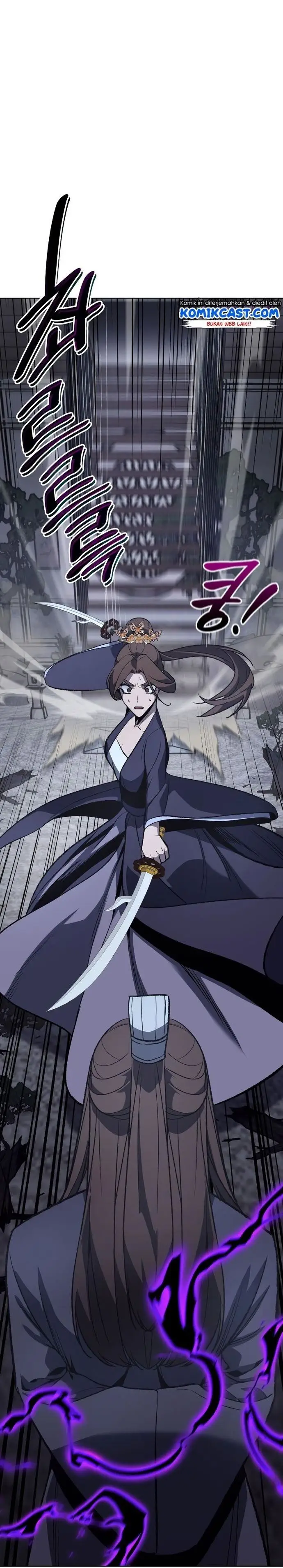 image-komik-i-reincarnated-as-the-crazed-heir-chapter-42-0/56