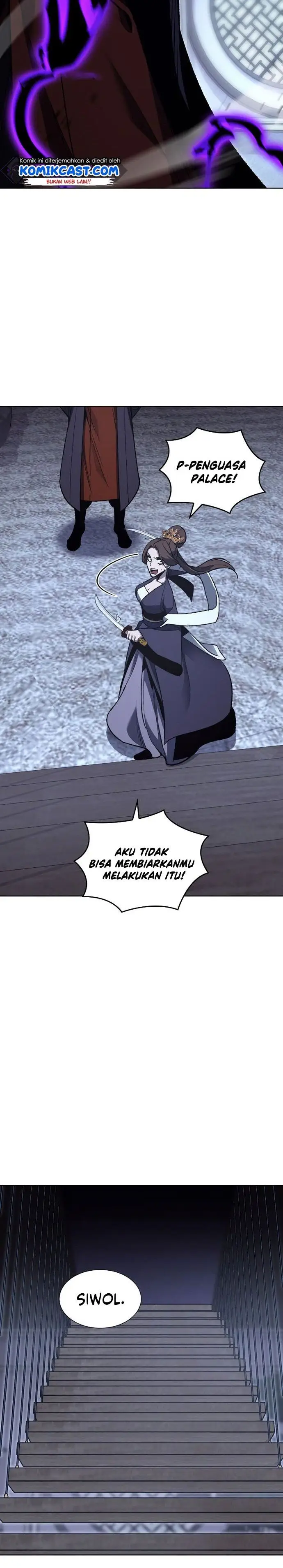 image-komik-i-reincarnated-as-the-crazed-heir-chapter-42-2/56