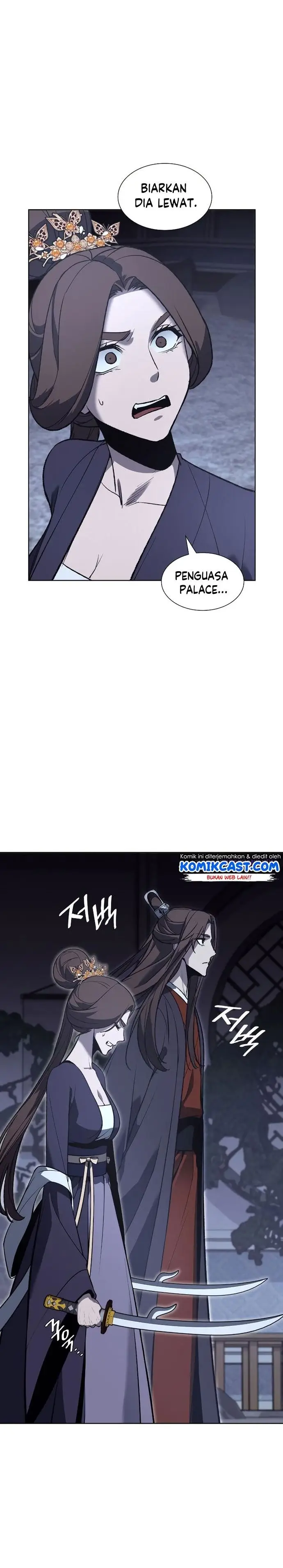 image-komik-i-reincarnated-as-the-crazed-heir-chapter-42-3/56