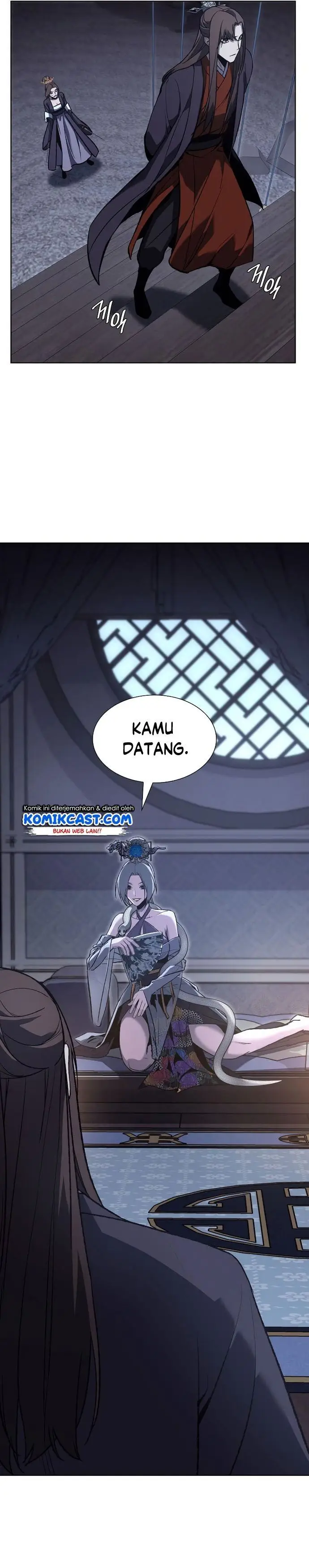 image-komik-i-reincarnated-as-the-crazed-heir-chapter-42-4/56