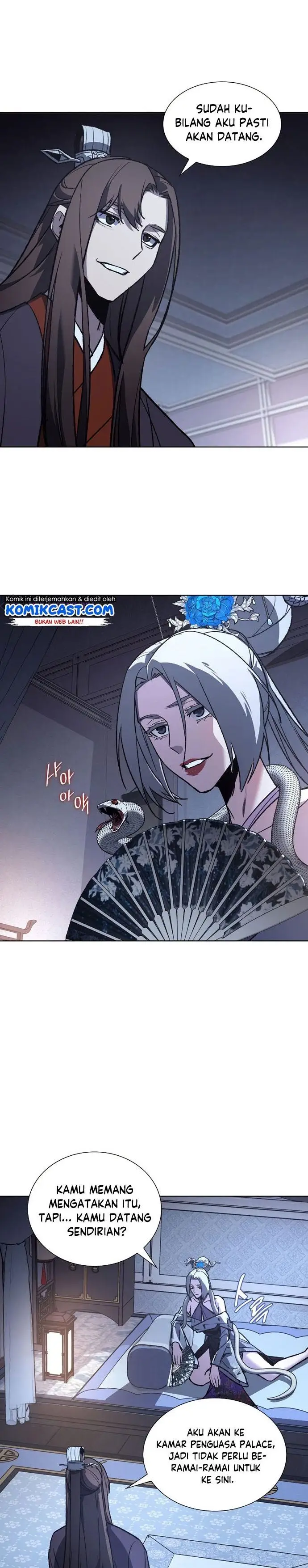 image-komik-i-reincarnated-as-the-crazed-heir-chapter-42-5/56