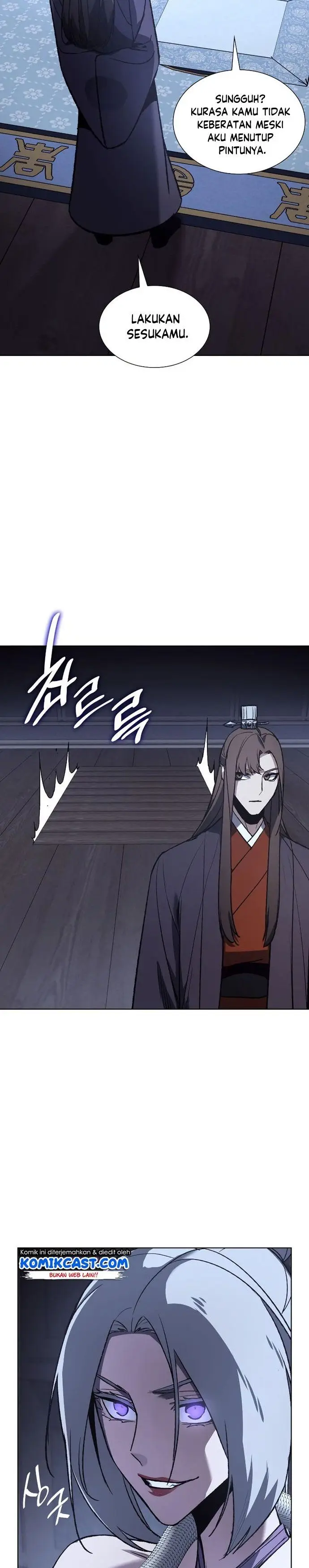 image-komik-i-reincarnated-as-the-crazed-heir-chapter-42-6/56