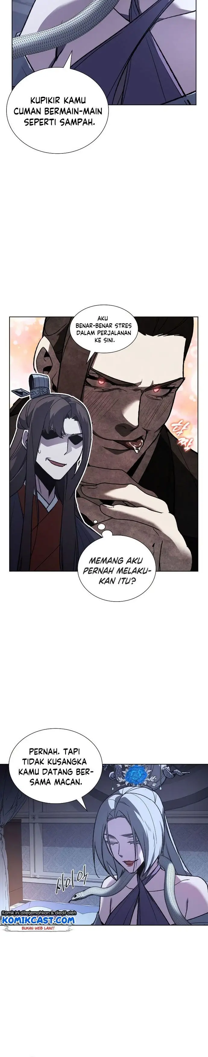 image-komik-i-reincarnated-as-the-crazed-heir-chapter-42-7/56