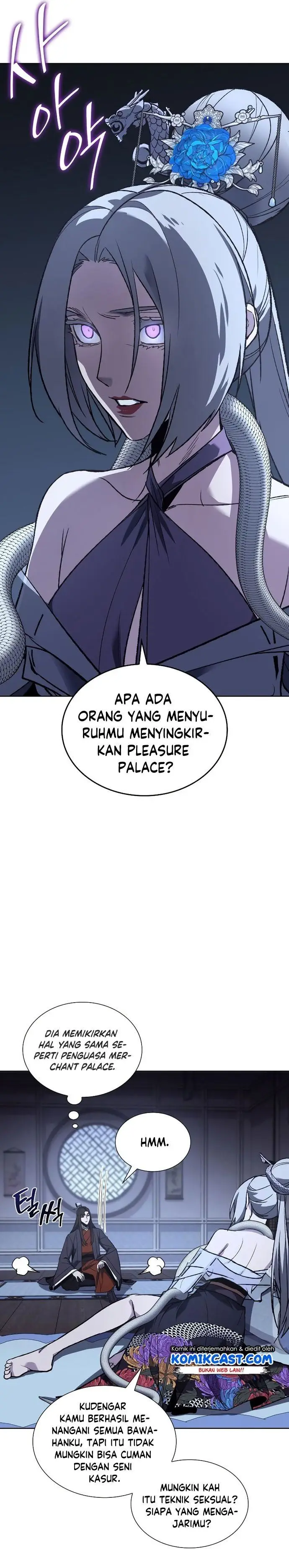 image-komik-i-reincarnated-as-the-crazed-heir-chapter-42-8/56