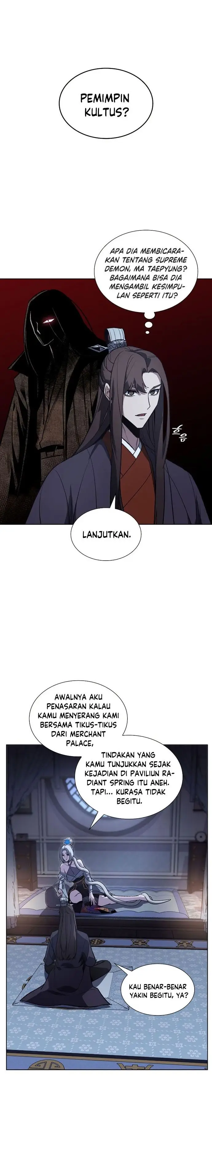 image-komik-i-reincarnated-as-the-crazed-heir-chapter-42-9/56