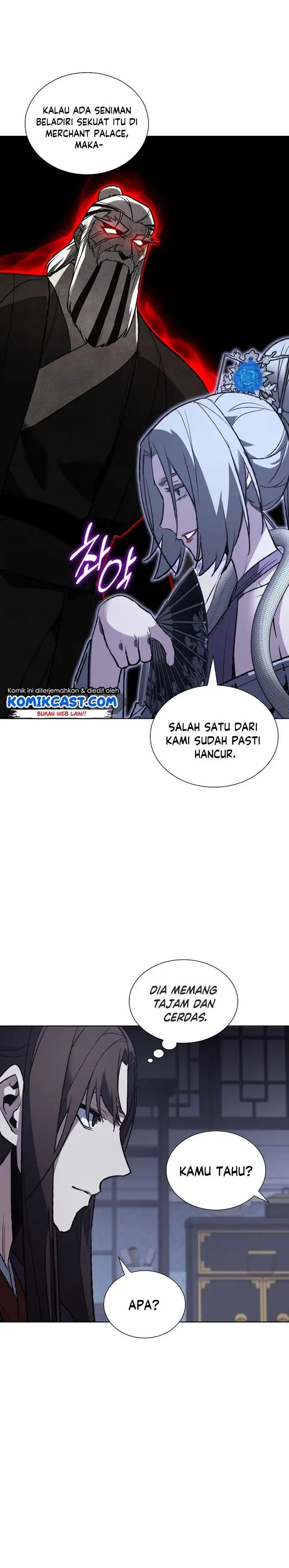 image-komik-i-reincarnated-as-the-crazed-heir-chapter-42-10/56