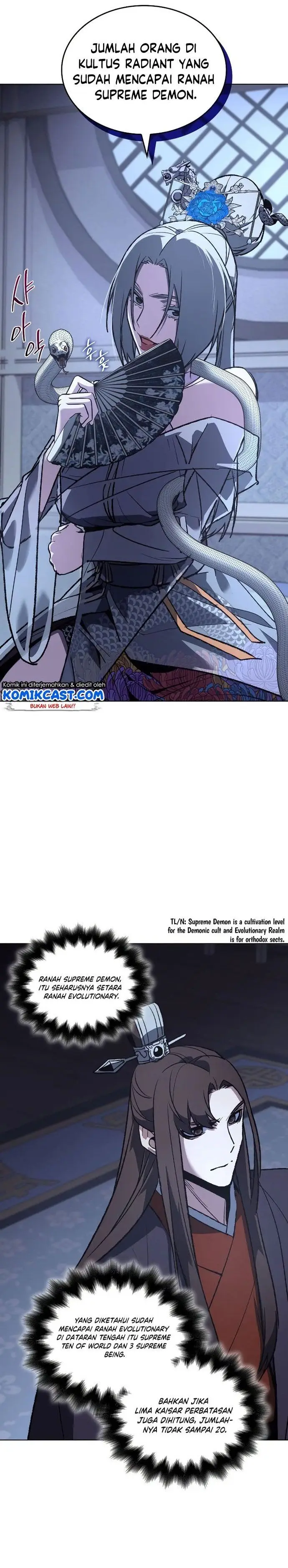 image-komik-i-reincarnated-as-the-crazed-heir-chapter-42-11/56