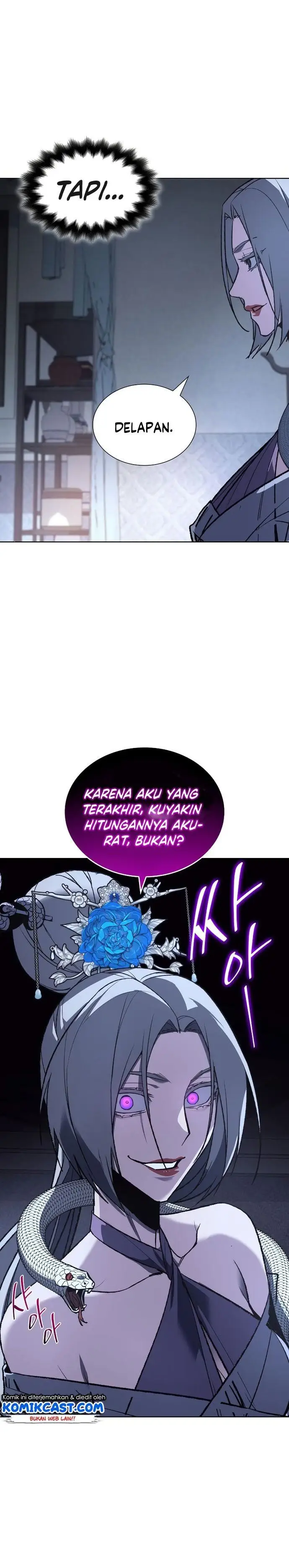 image-komik-i-reincarnated-as-the-crazed-heir-chapter-42-12/56