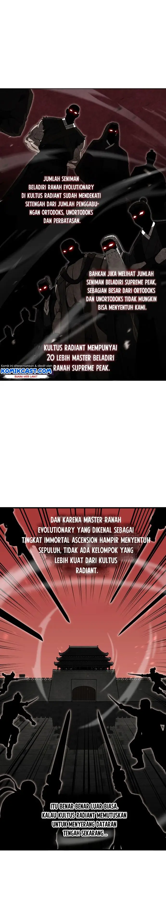 image-komik-i-reincarnated-as-the-crazed-heir-chapter-42-13/56