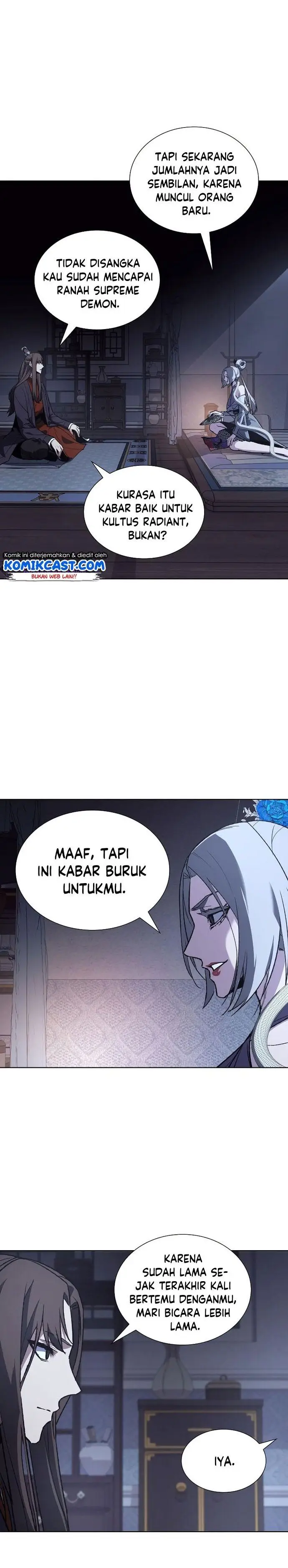 image-komik-i-reincarnated-as-the-crazed-heir-chapter-42-14/56