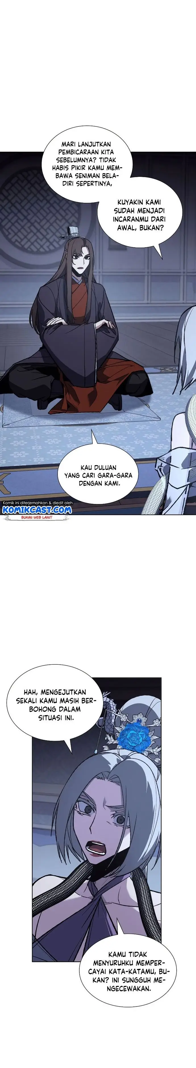 image-komik-i-reincarnated-as-the-crazed-heir-chapter-42-15/56