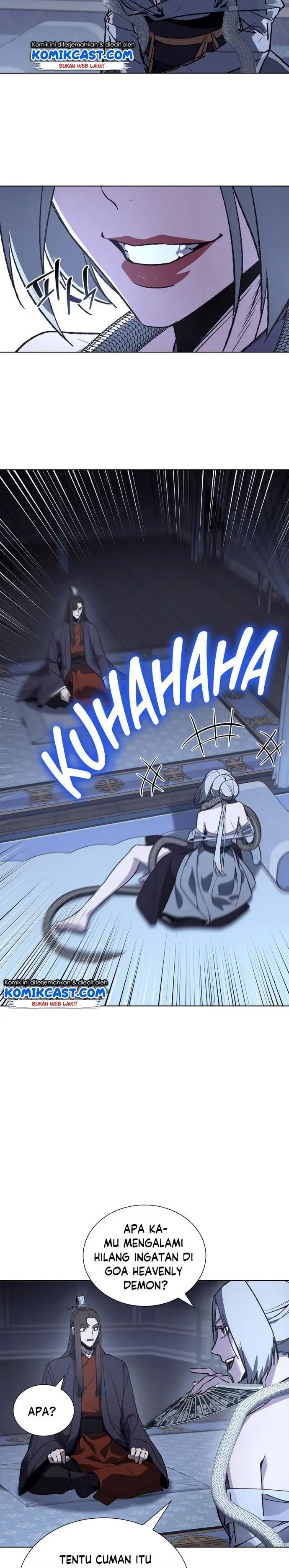 image-komik-i-reincarnated-as-the-crazed-heir-chapter-42-17/56