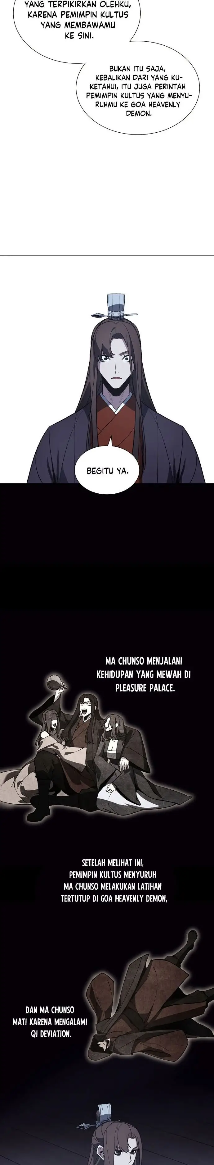 image-komik-i-reincarnated-as-the-crazed-heir-chapter-42-18/56