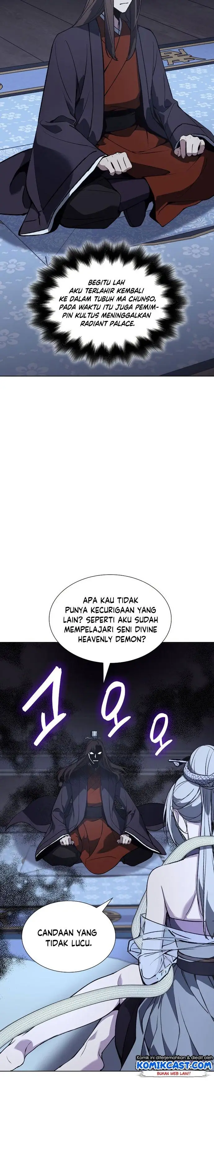 image-komik-i-reincarnated-as-the-crazed-heir-chapter-42-19/56
