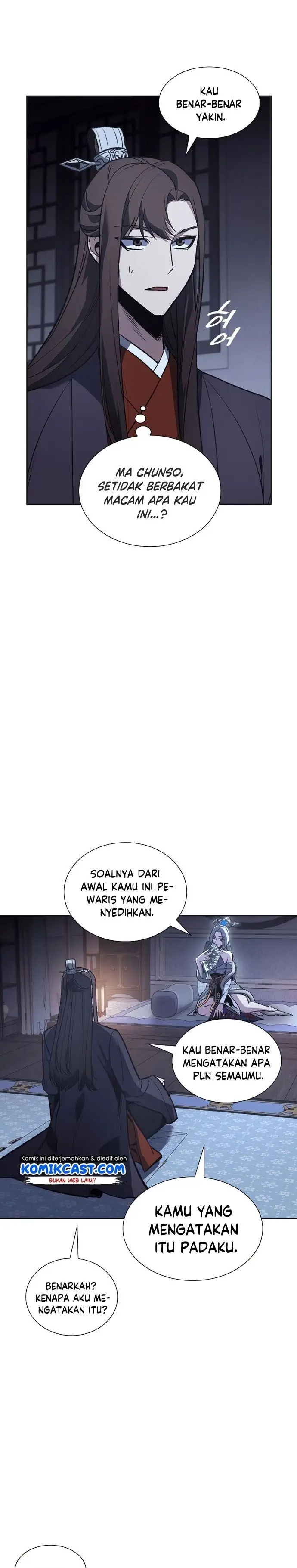 image-komik-i-reincarnated-as-the-crazed-heir-chapter-42-20/56