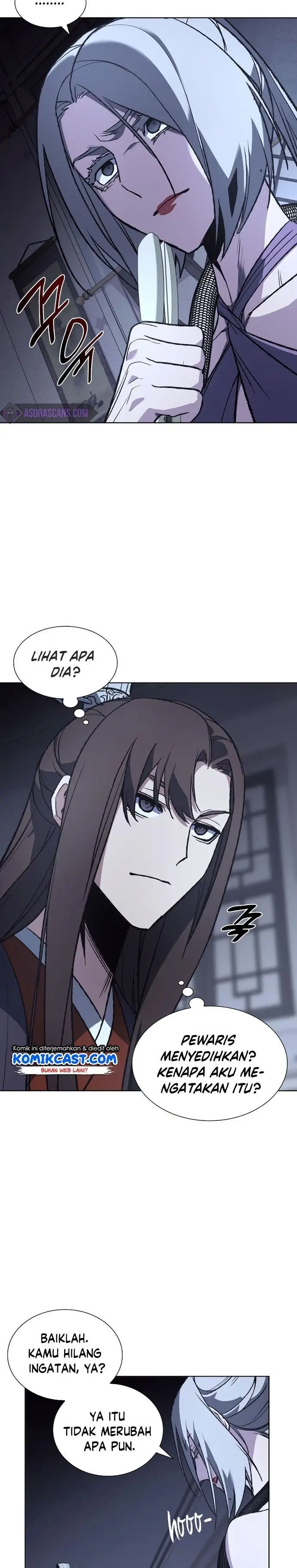 image-komik-i-reincarnated-as-the-crazed-heir-chapter-42-21/56