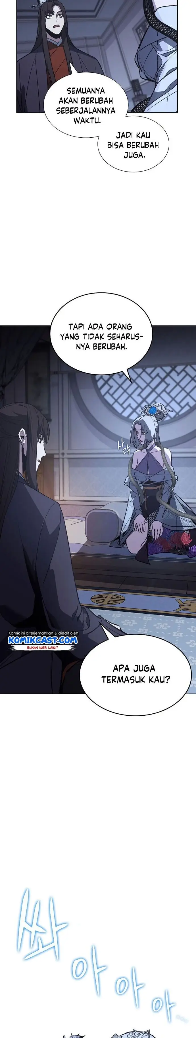 image-komik-i-reincarnated-as-the-crazed-heir-chapter-42-22/56