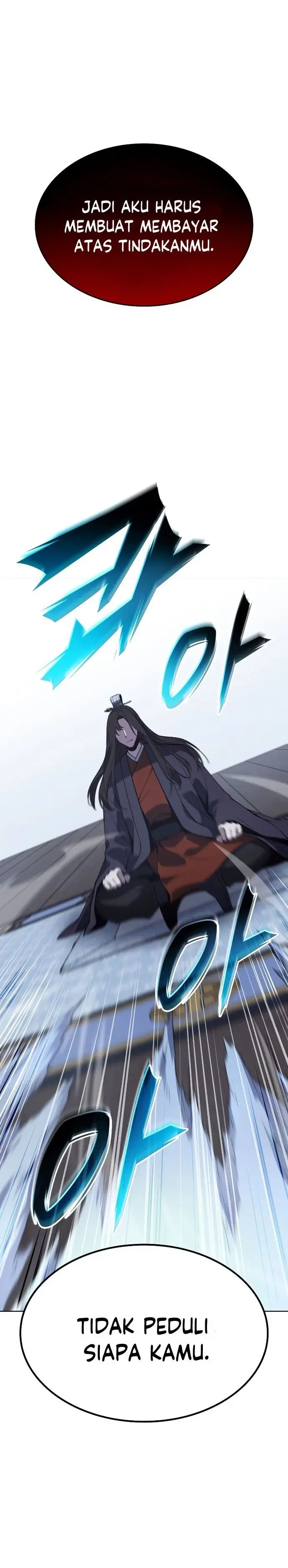 image-komik-i-reincarnated-as-the-crazed-heir-chapter-42-25/56