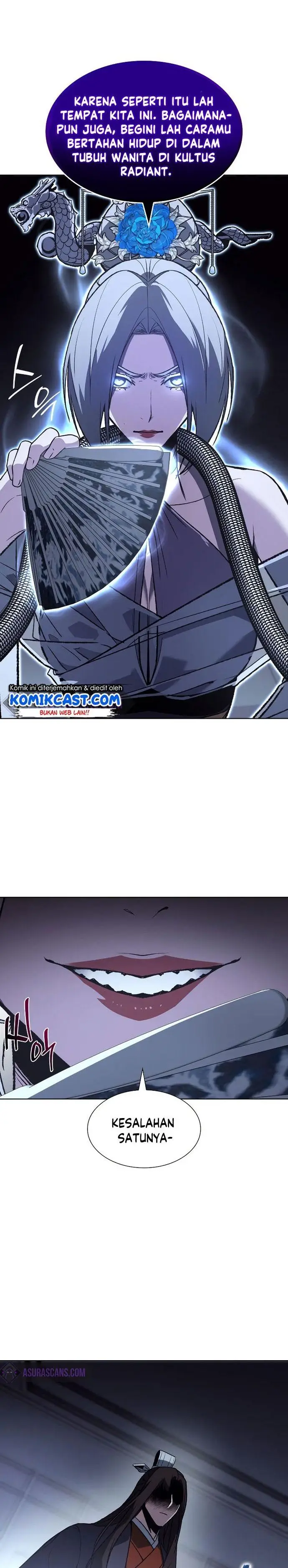 image-komik-i-reincarnated-as-the-crazed-heir-chapter-42-26/56