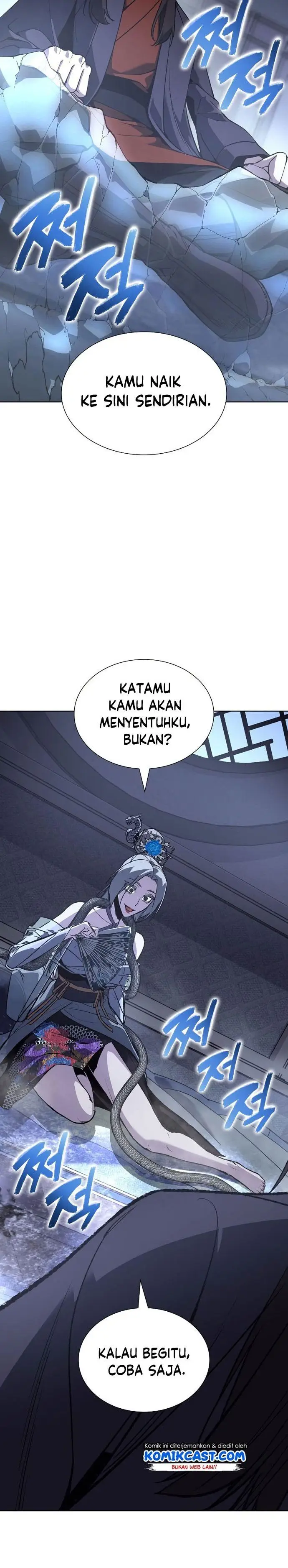 image-komik-i-reincarnated-as-the-crazed-heir-chapter-42-27/56