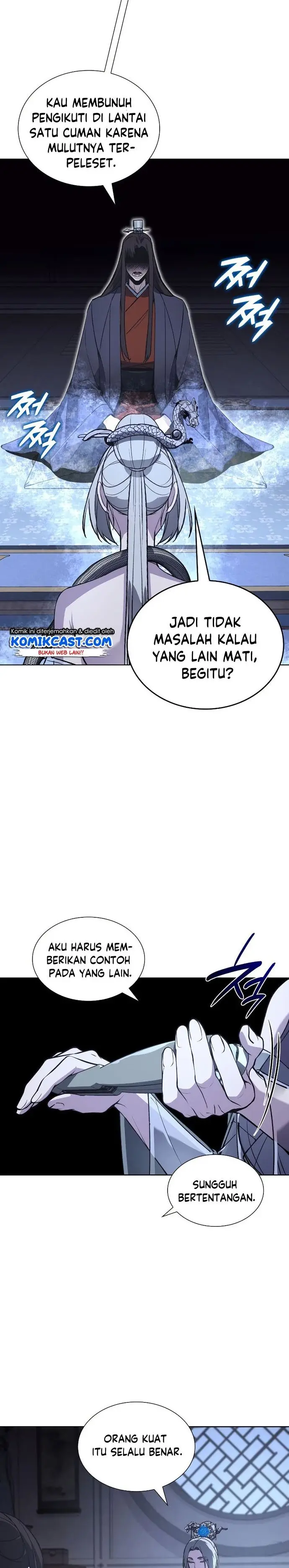 image-komik-i-reincarnated-as-the-crazed-heir-chapter-42-30/56