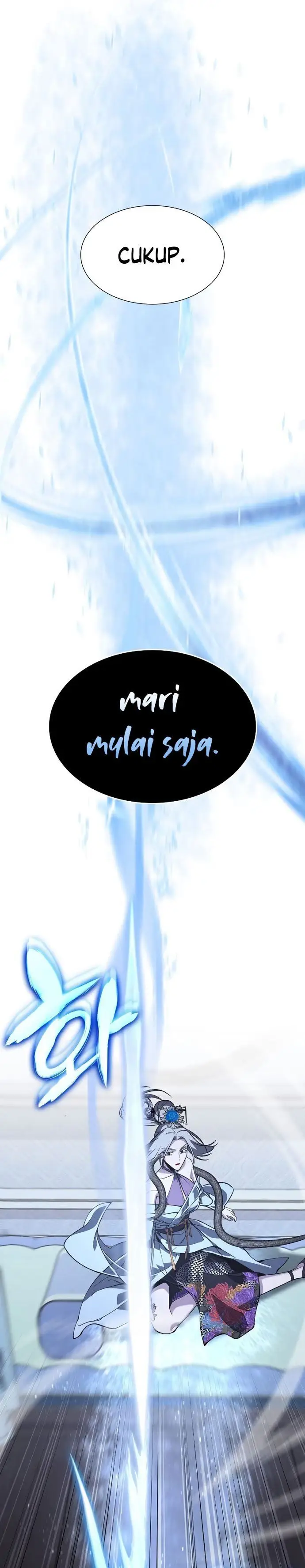 image-komik-i-reincarnated-as-the-crazed-heir-chapter-42-32/56