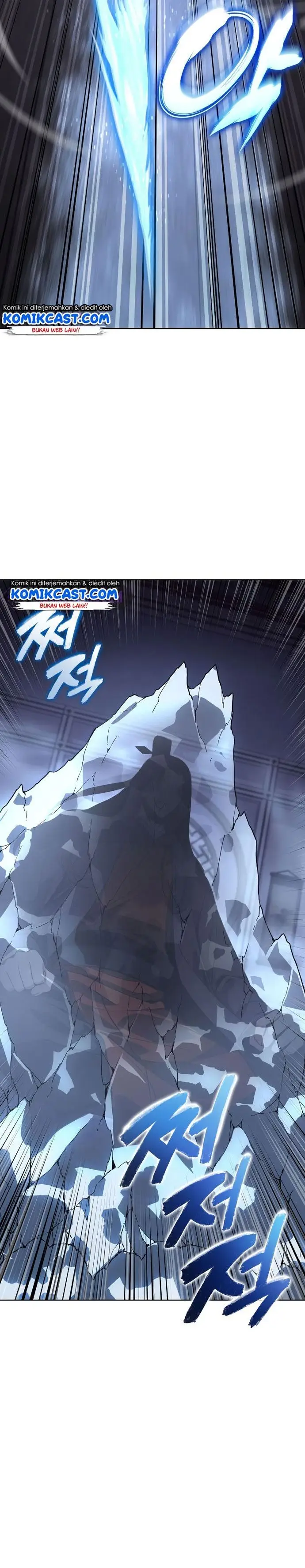 image-komik-i-reincarnated-as-the-crazed-heir-chapter-42-33/56