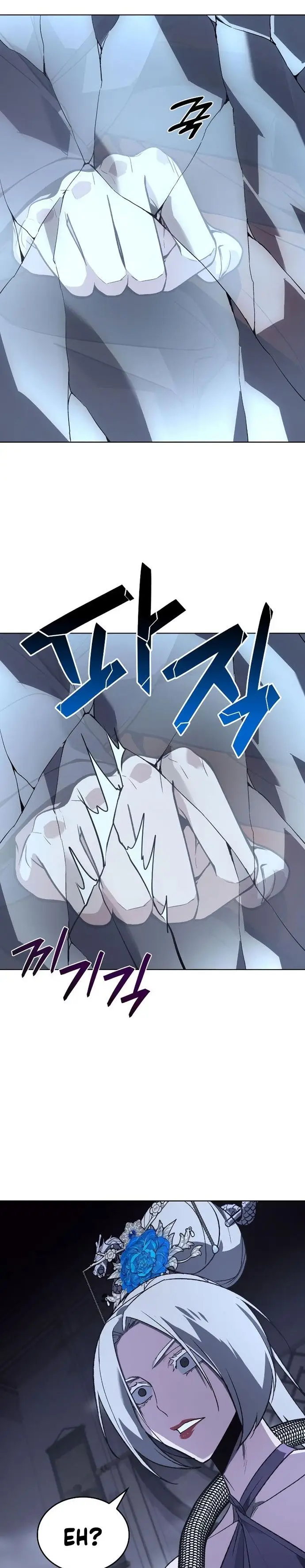 image-komik-i-reincarnated-as-the-crazed-heir-chapter-42-34/56