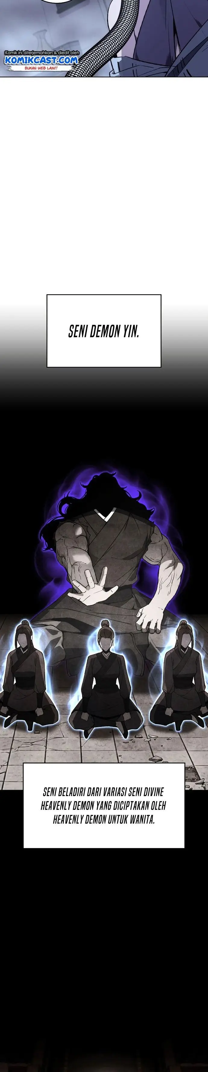 image-komik-i-reincarnated-as-the-crazed-heir-chapter-42-35/56