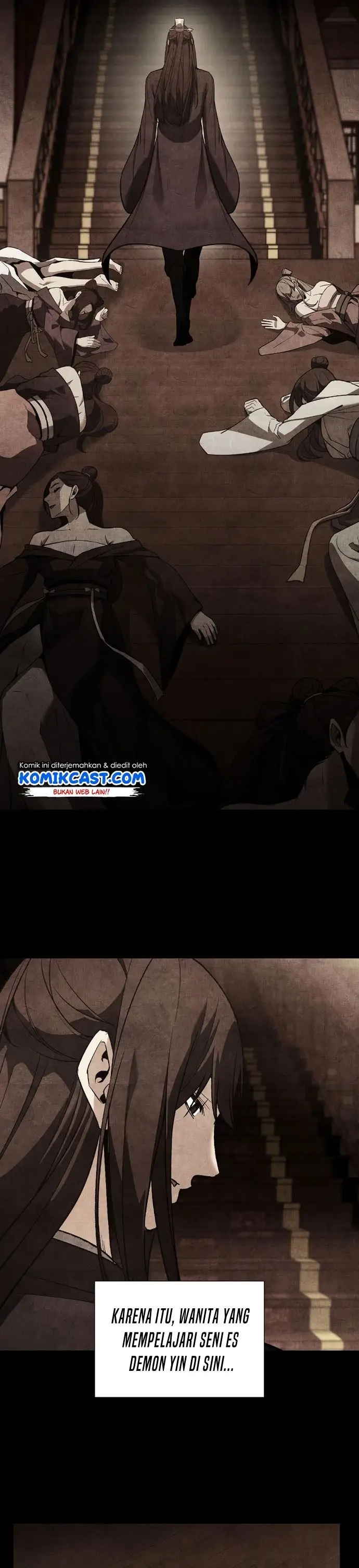 image-komik-i-reincarnated-as-the-crazed-heir-chapter-42-36/56