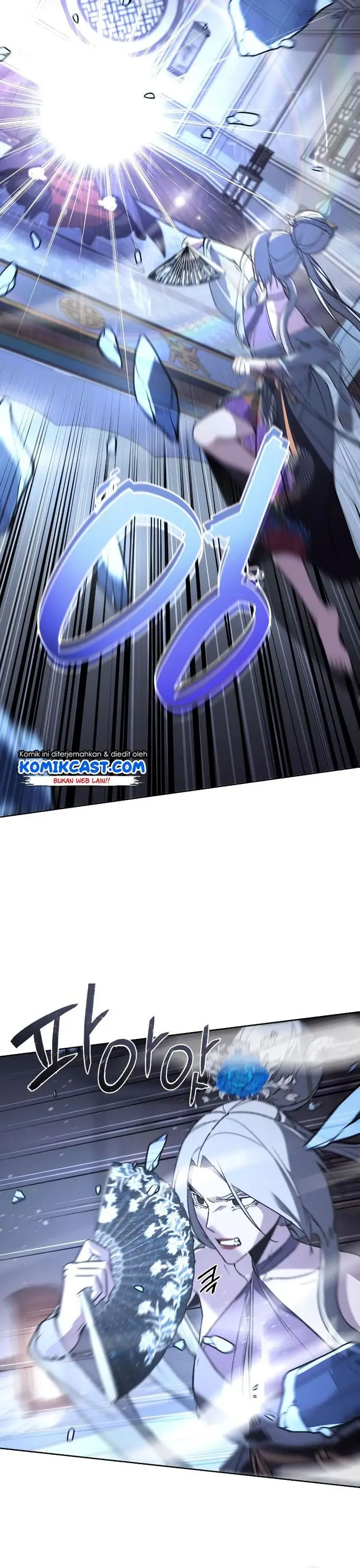 image-komik-i-reincarnated-as-the-crazed-heir-chapter-42-39/56