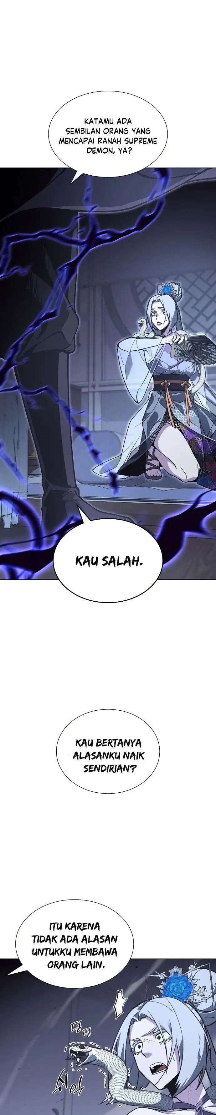 image-komik-i-reincarnated-as-the-crazed-heir-chapter-42-41/56