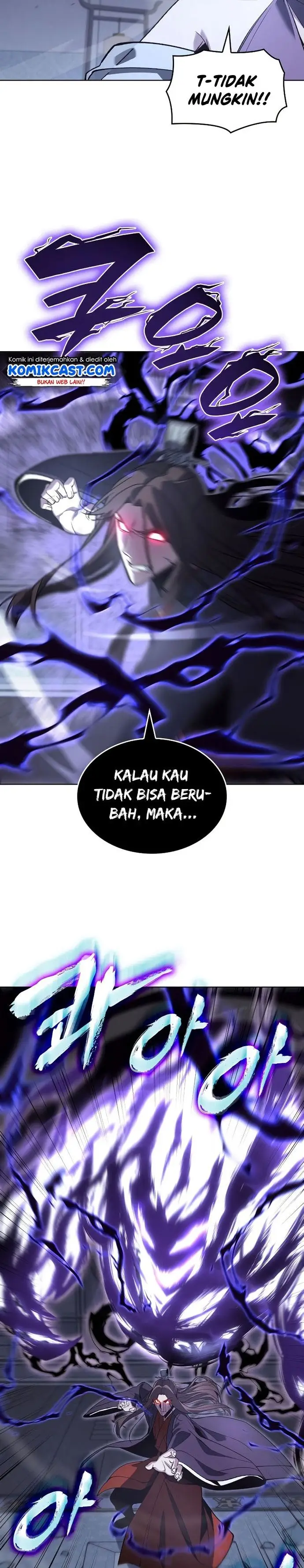 image-komik-i-reincarnated-as-the-crazed-heir-chapter-42-42/56