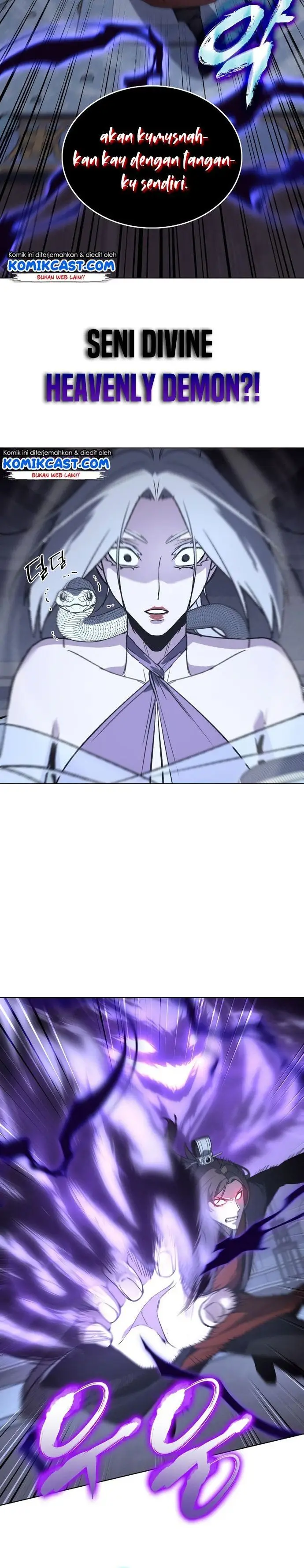 image-komik-i-reincarnated-as-the-crazed-heir-chapter-42-43/56